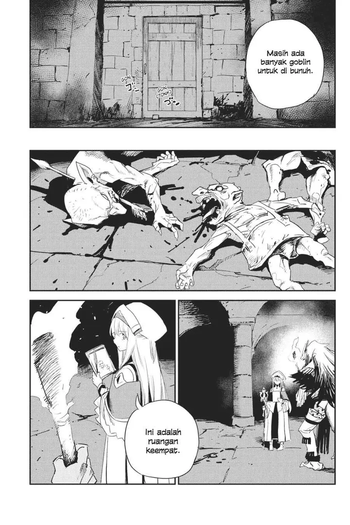 image-komik-goblin-slayer-chapter-60-24/33