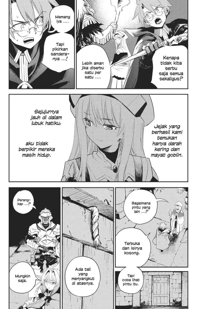 image-komik-goblin-slayer-chapter-60-25/33