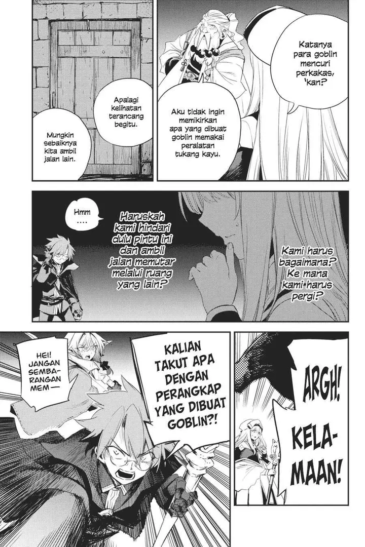 image-komik-goblin-slayer-chapter-60-26/33