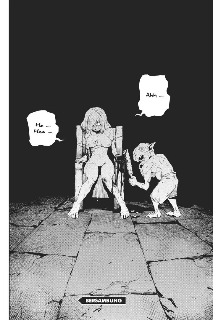 image-komik-goblin-slayer-chapter-60-31/33