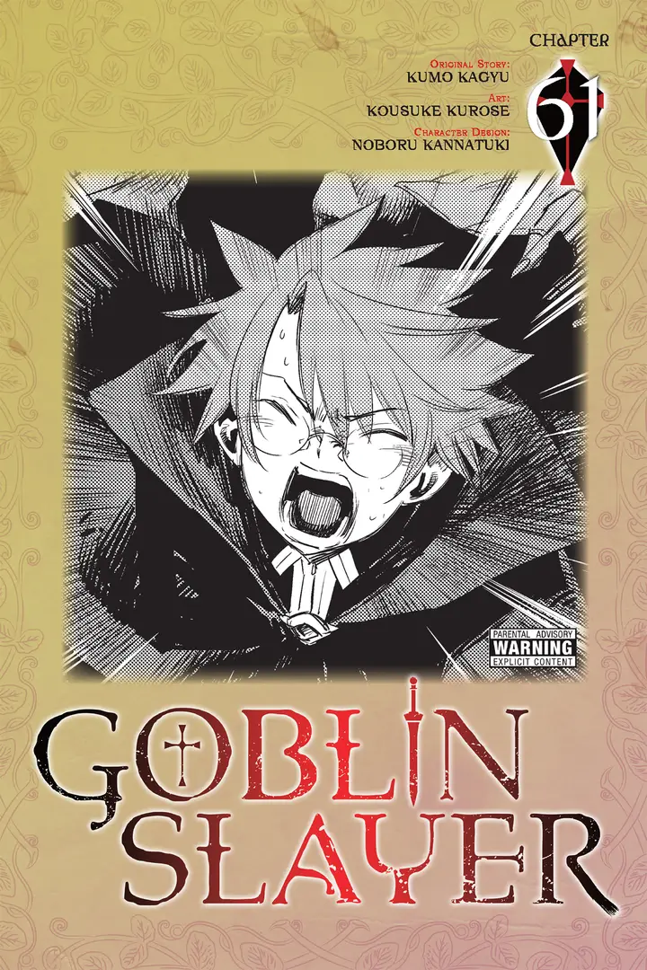 image-komik-goblin-slayer-chapter-61-0/26