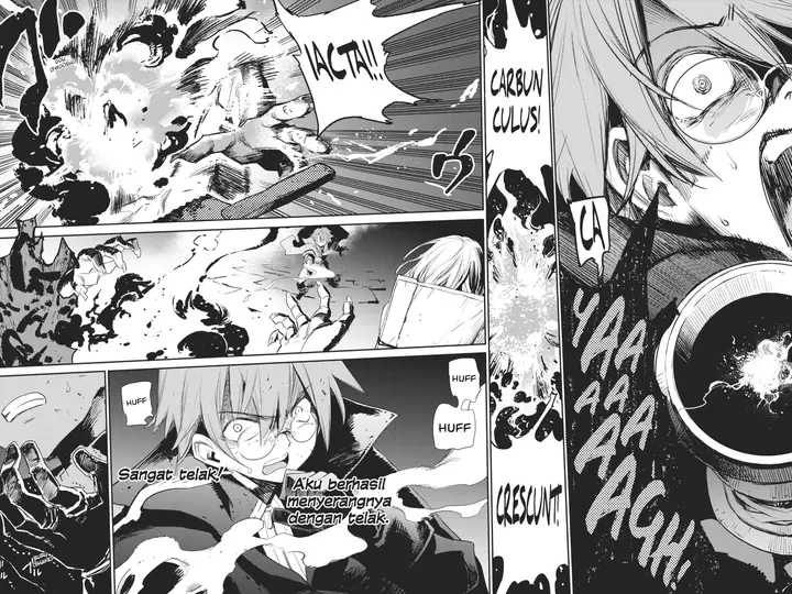 image-komik-goblin-slayer-chapter-61-2/26