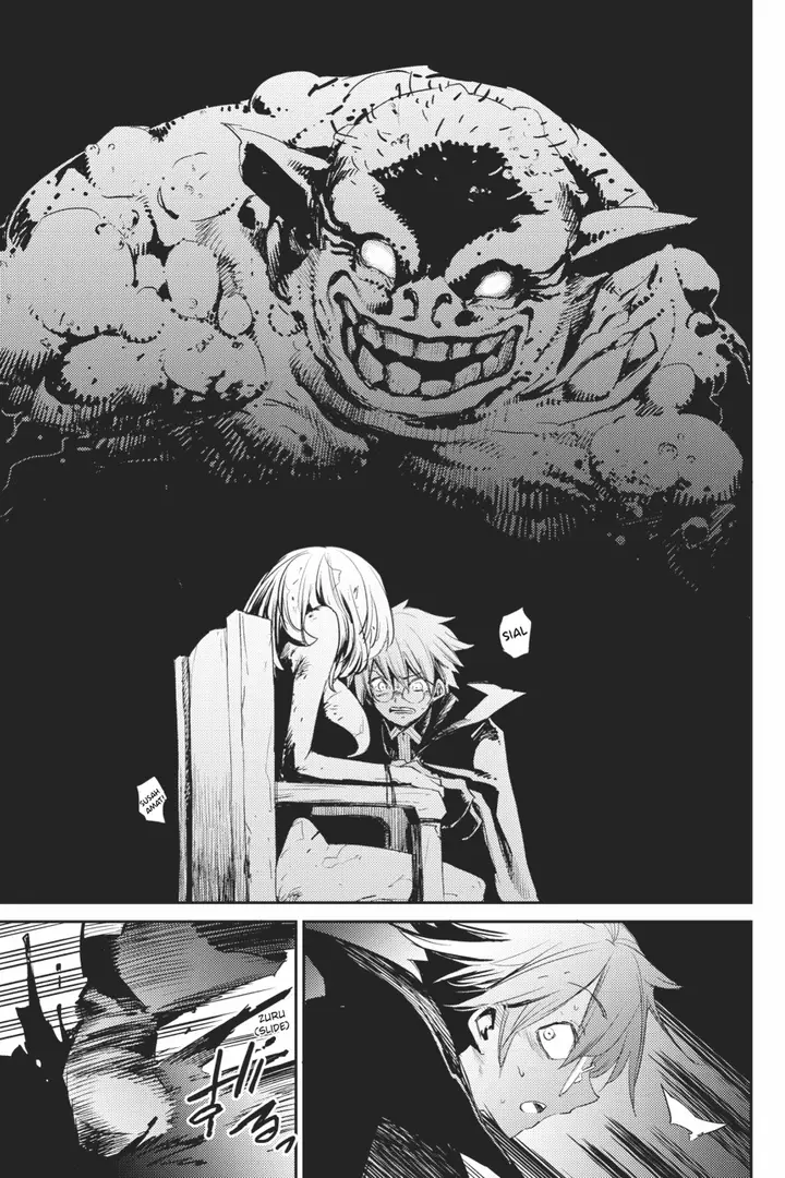 image-komik-goblin-slayer-chapter-61-4/26