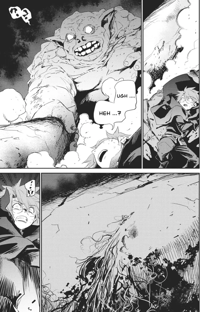 image-komik-goblin-slayer-chapter-61-6/26