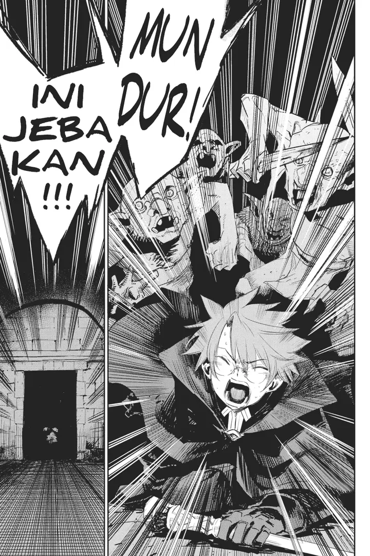 image-komik-goblin-slayer-chapter-61-10/26