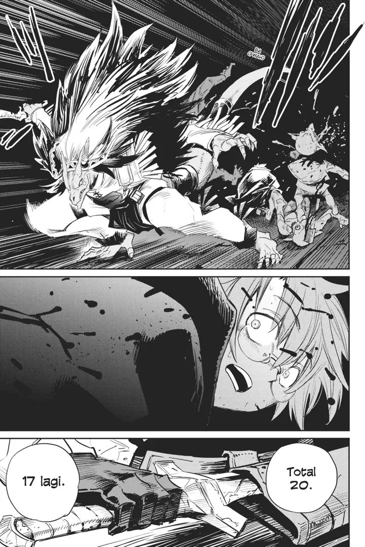 image-komik-goblin-slayer-chapter-61-12/26