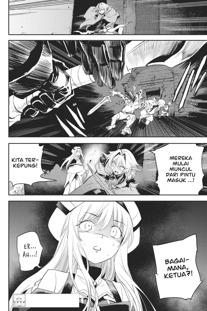 image-komik-goblin-slayer-chapter-61-17/26