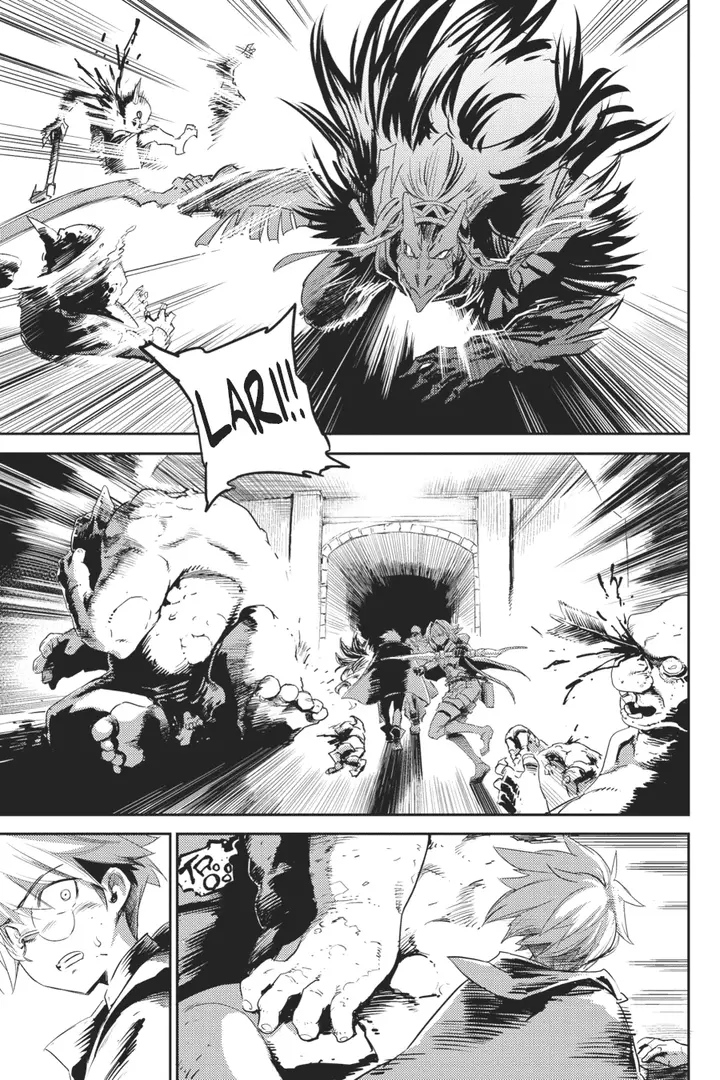 image-komik-goblin-slayer-chapter-61-22/26