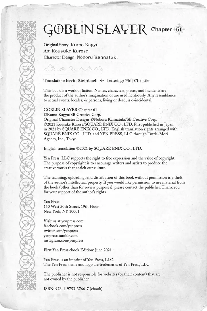 image-komik-goblin-slayer-chapter-61-25/26