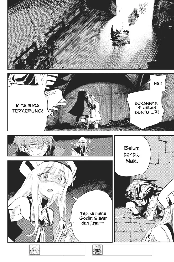 image-komik-goblin-slayer-chapter-62-5/25