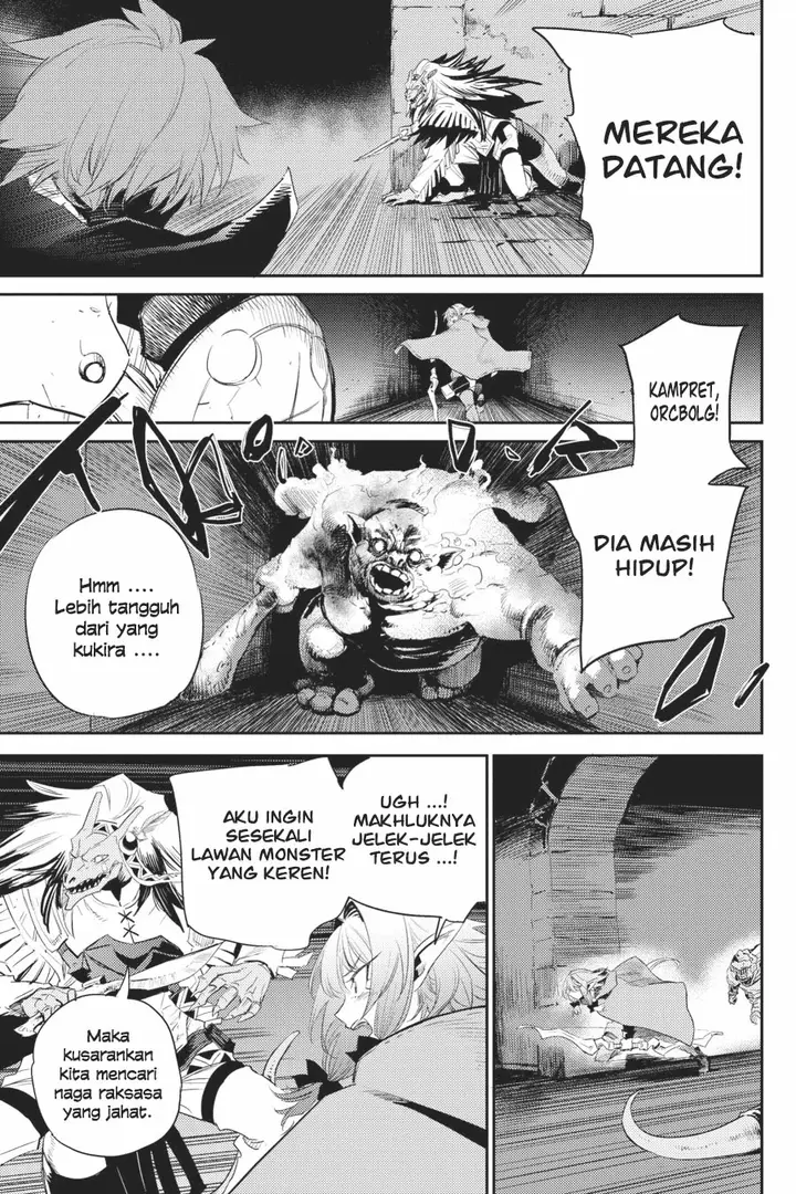 image-komik-goblin-slayer-chapter-62-8/25