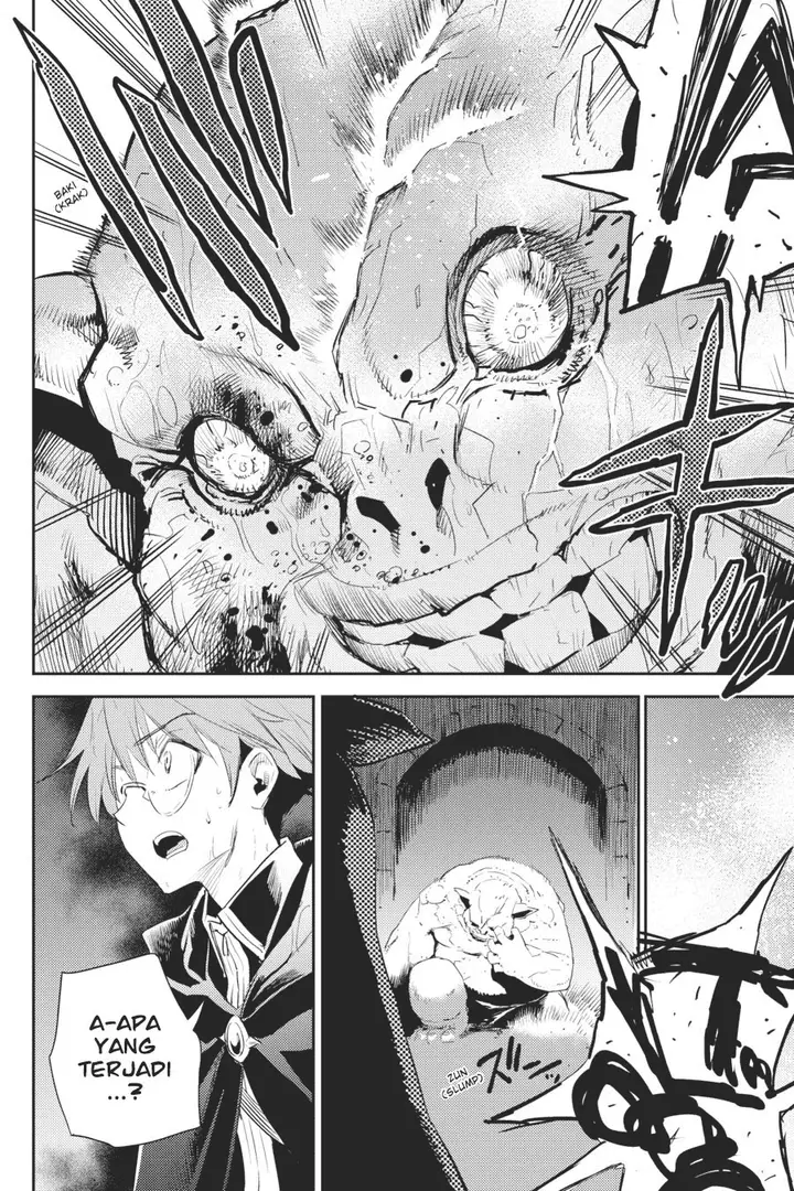 image-komik-goblin-slayer-chapter-62-15/25