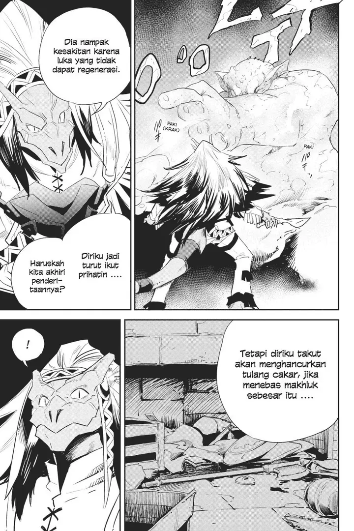 image-komik-goblin-slayer-chapter-62-18/25