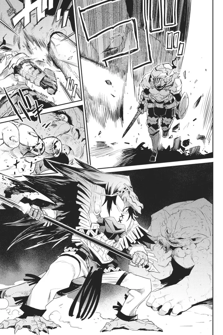 image-komik-goblin-slayer-chapter-62-20/25