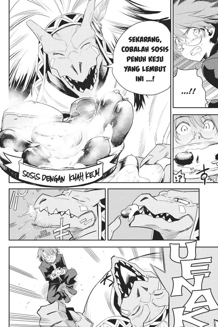 image-komik-goblin-slayer-chapter-63-6/23
