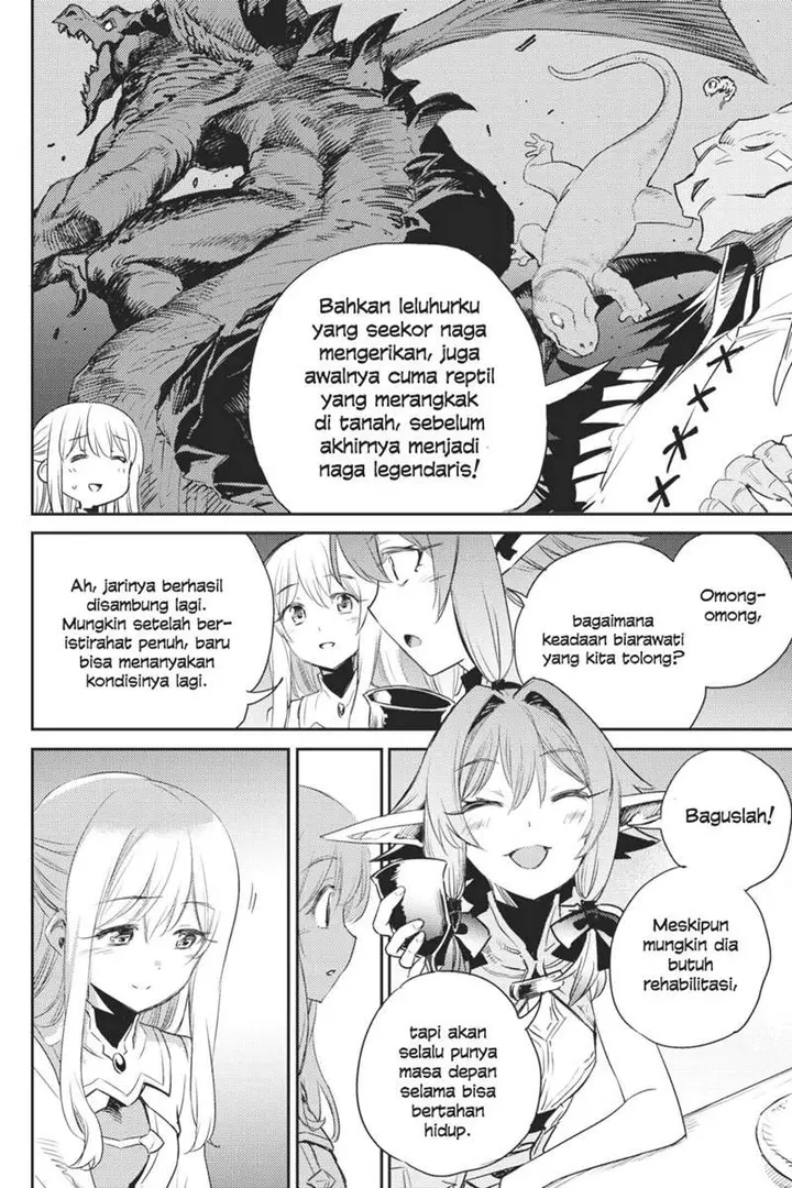 image-komik-goblin-slayer-chapter-63-8/23