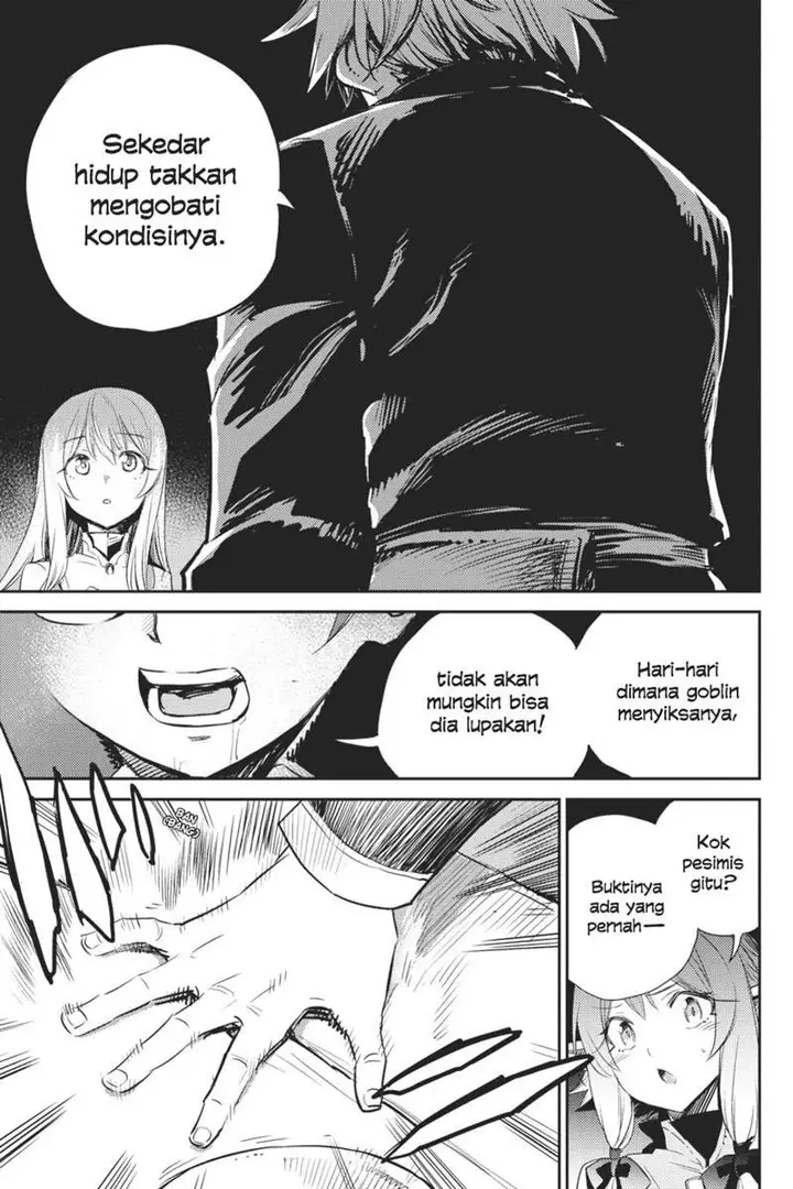 image-komik-goblin-slayer-chapter-63-9/23