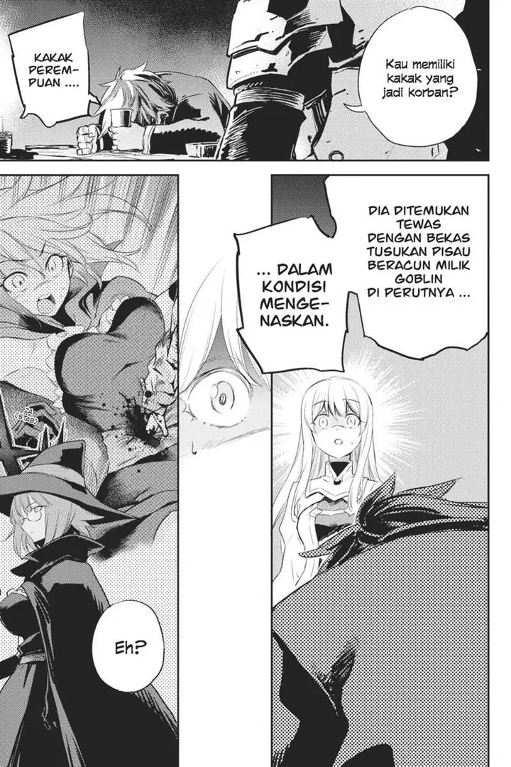 image-komik-goblin-slayer-chapter-63-11/23