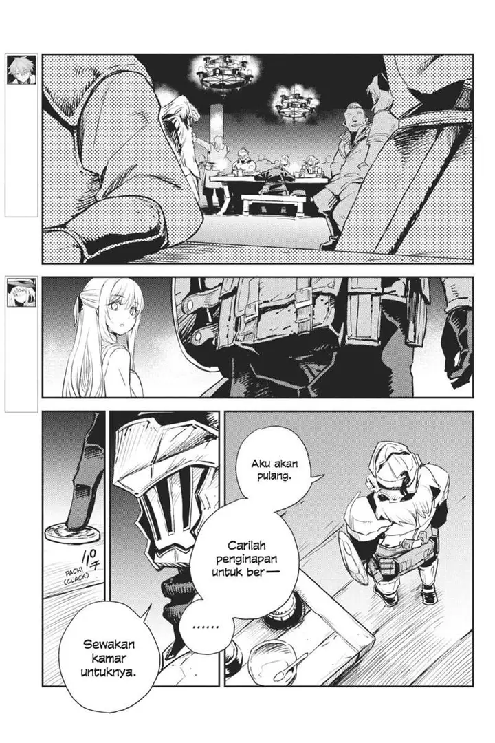image-komik-goblin-slayer-chapter-63-13/23