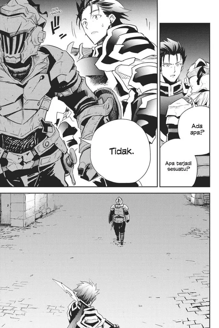 image-komik-goblin-slayer-chapter-63-17/23