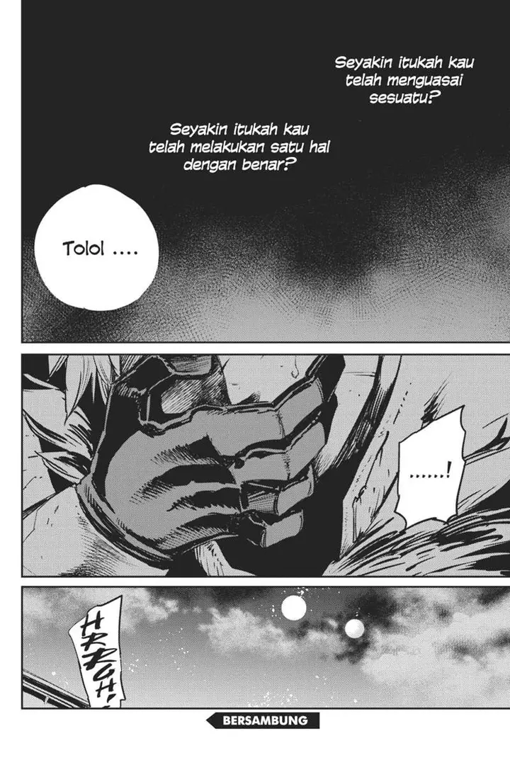 image-komik-goblin-slayer-chapter-63-20/23