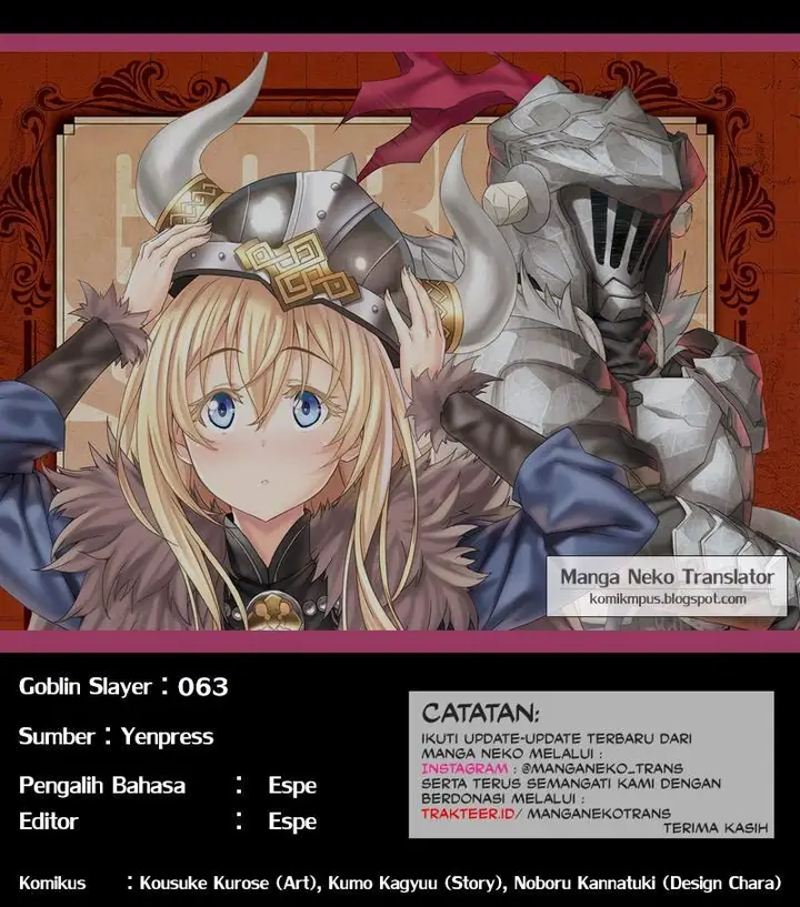 image-komik-goblin-slayer-chapter-63-21/23
