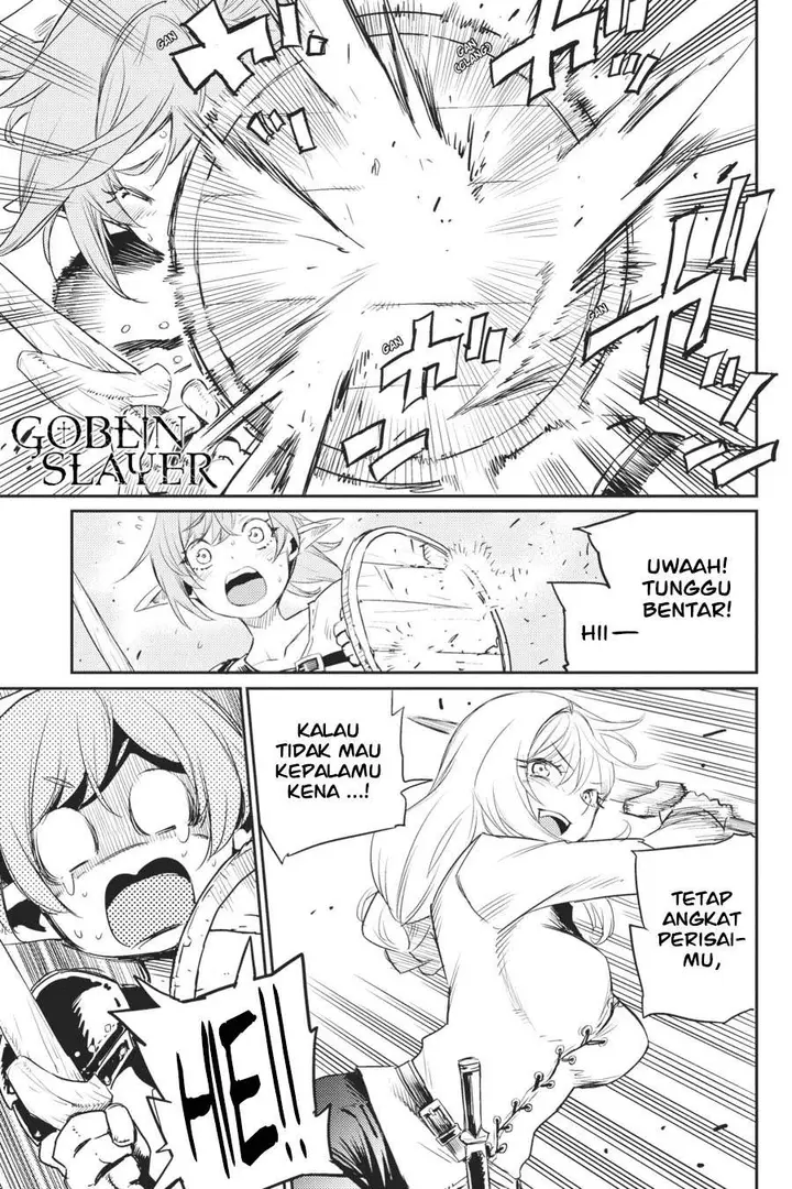 image-komik-goblin-slayer-chapter-64-1/24