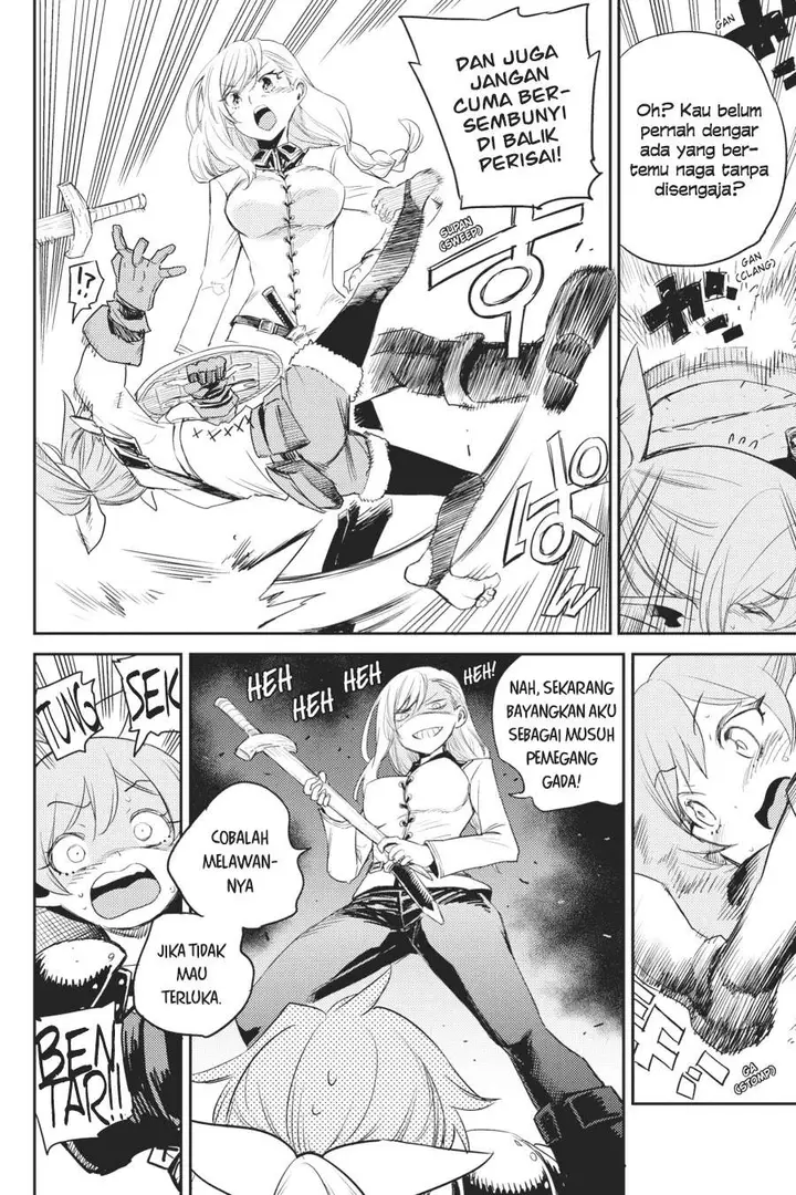 image-komik-goblin-slayer-chapter-64-3/24