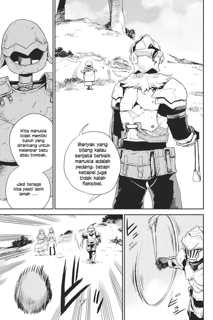 image-komik-goblin-slayer-chapter-64-8/24