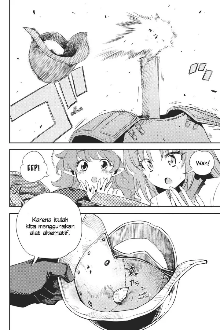 image-komik-goblin-slayer-chapter-64-9/24