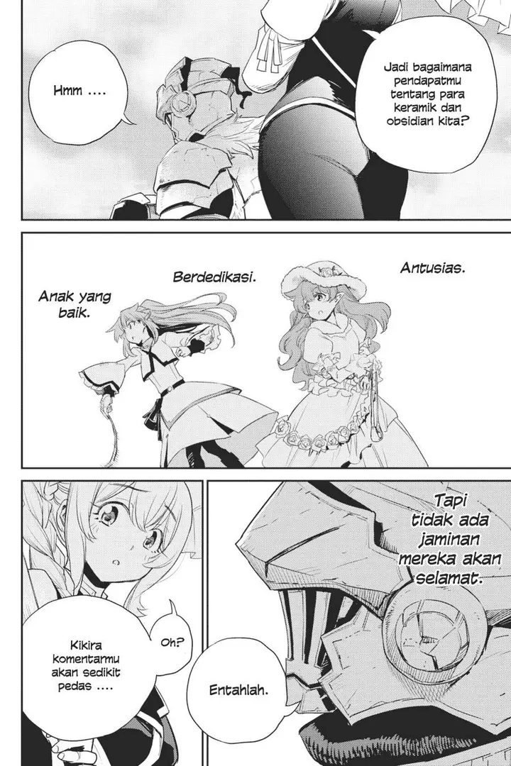 image-komik-goblin-slayer-chapter-64-15/24
