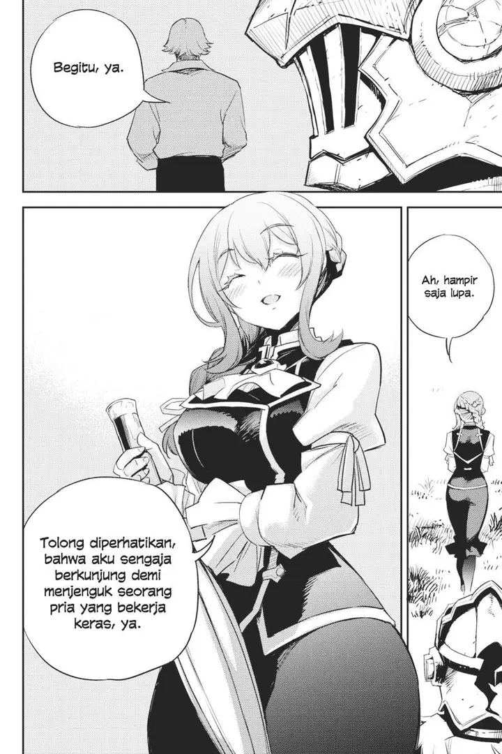 image-komik-goblin-slayer-chapter-64-17/24
