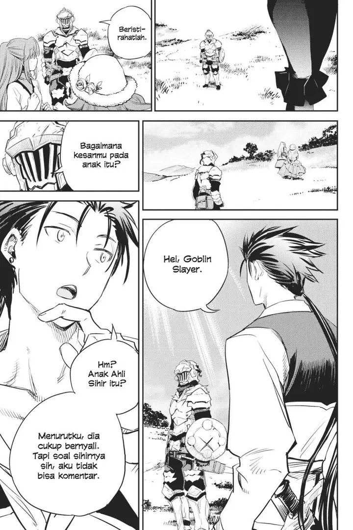 image-komik-goblin-slayer-chapter-64-18/24