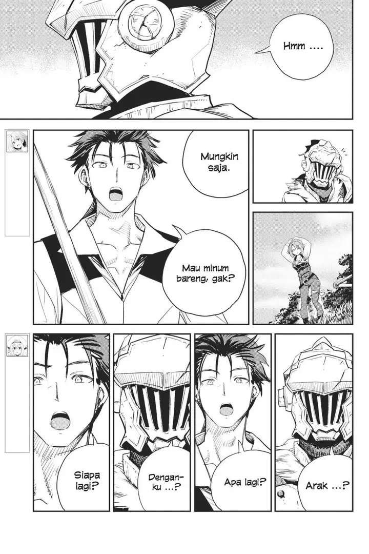 image-komik-goblin-slayer-chapter-64-20/24