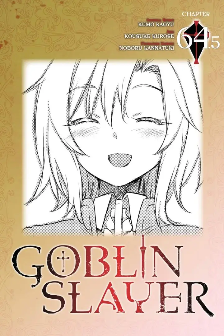 image-komik-goblin-slayer-chapter-64.5-0/9