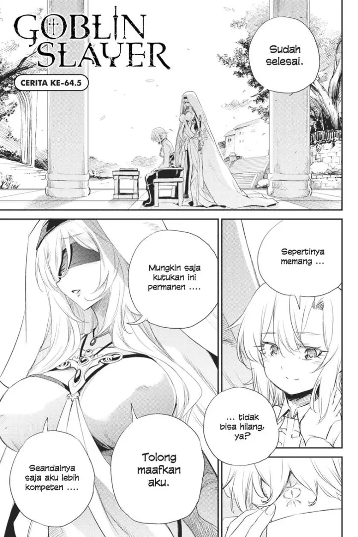 image-komik-goblin-slayer-chapter-64.5-1/9