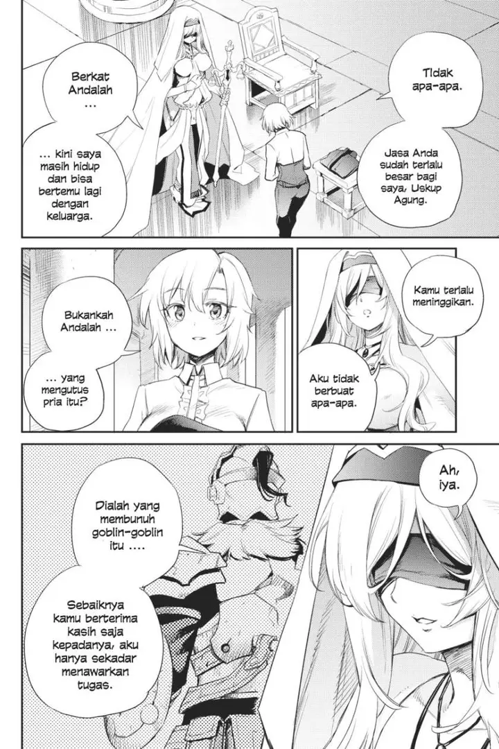 image-komik-goblin-slayer-chapter-64.5-2/9