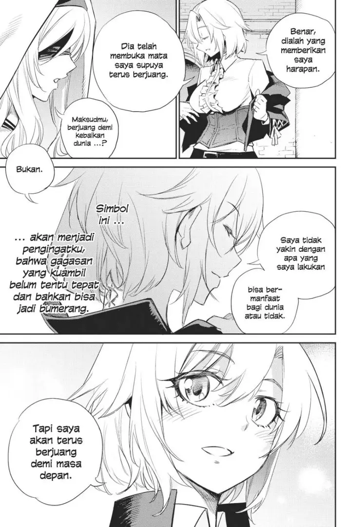 image-komik-goblin-slayer-chapter-64.5-3/9