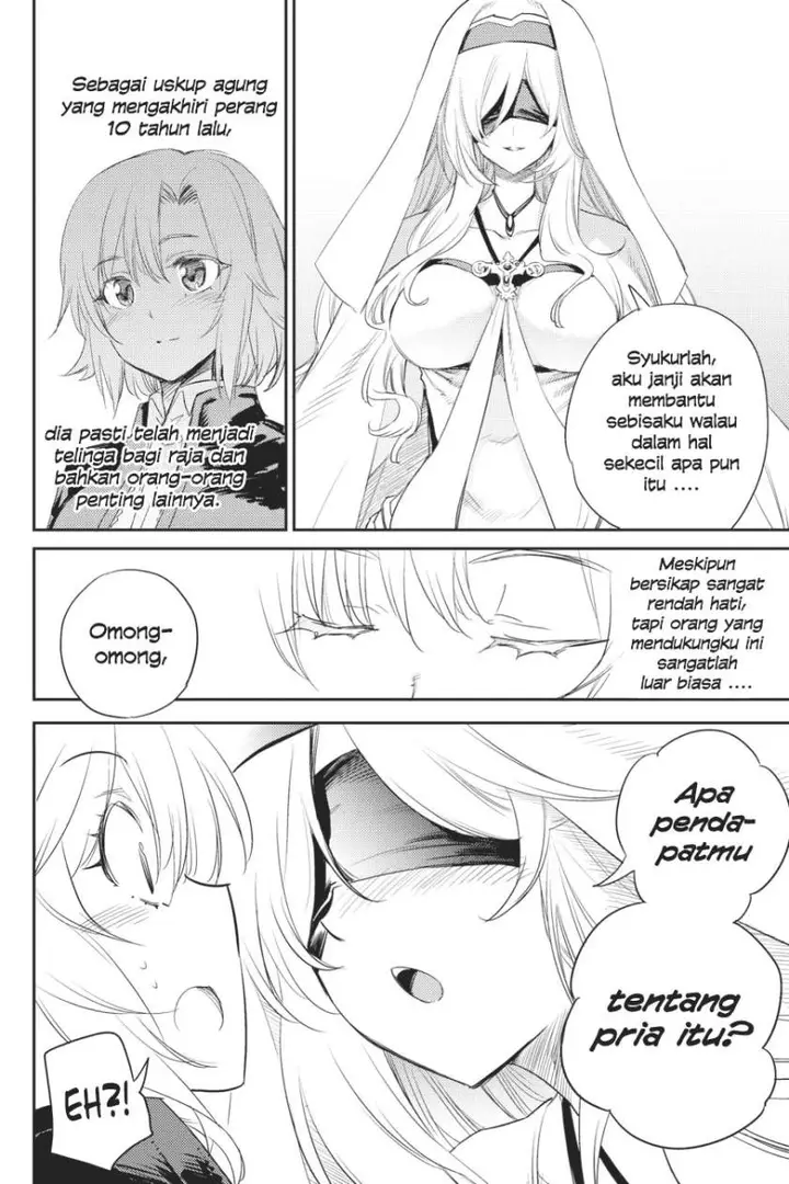 image-komik-goblin-slayer-chapter-64.5-4/9