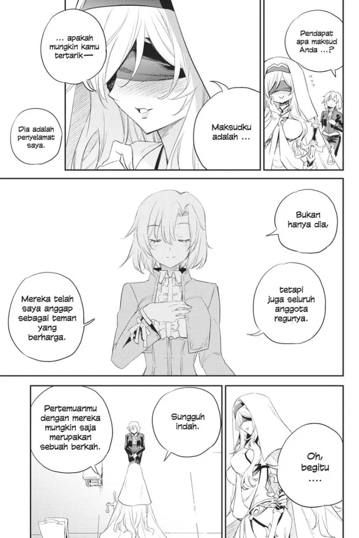 image-komik-goblin-slayer-chapter-64.5-5/9
