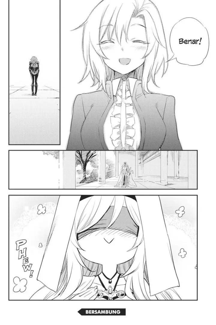 image-komik-goblin-slayer-chapter-64.5-6/9