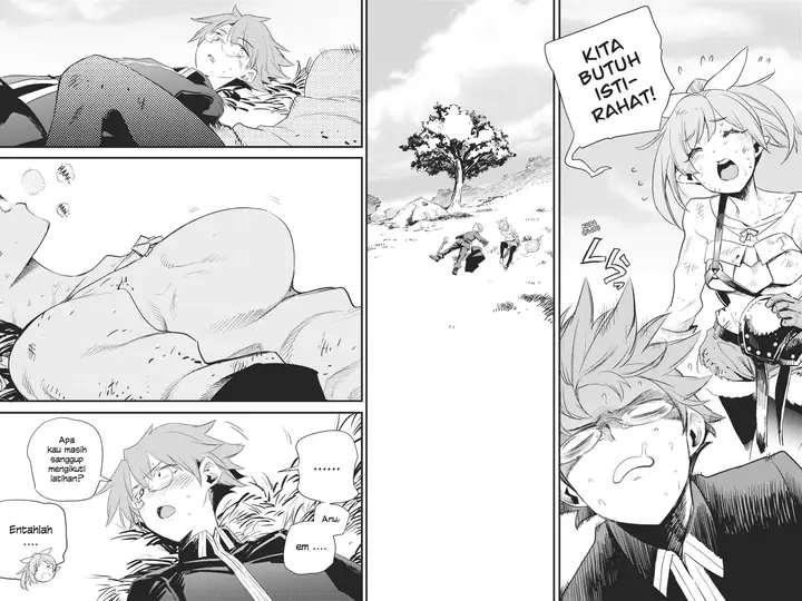 image-komik-goblin-slayer-chapter-65-2/26