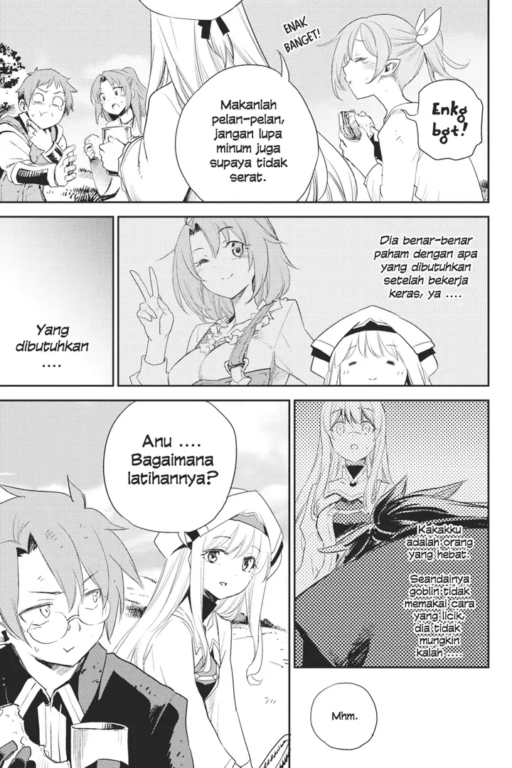 image-komik-goblin-slayer-chapter-65-8/26