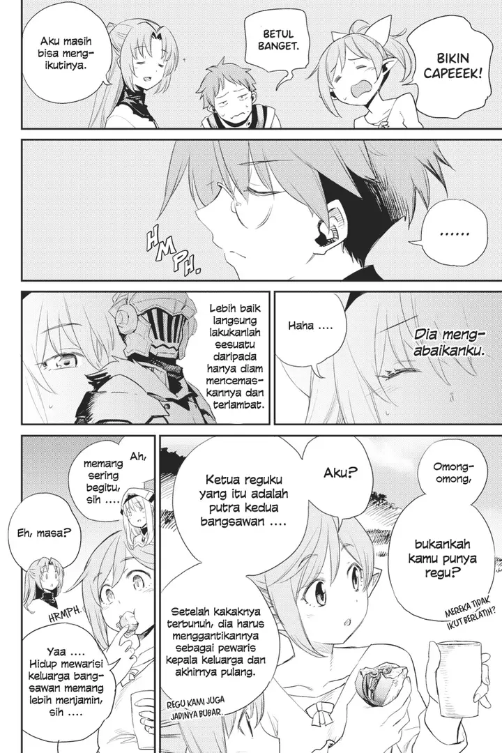 image-komik-goblin-slayer-chapter-65-9/26