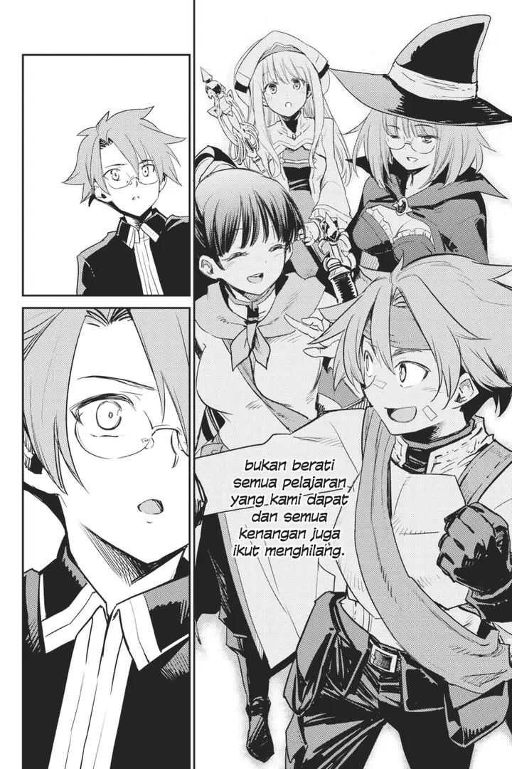 image-komik-goblin-slayer-chapter-65-15/26