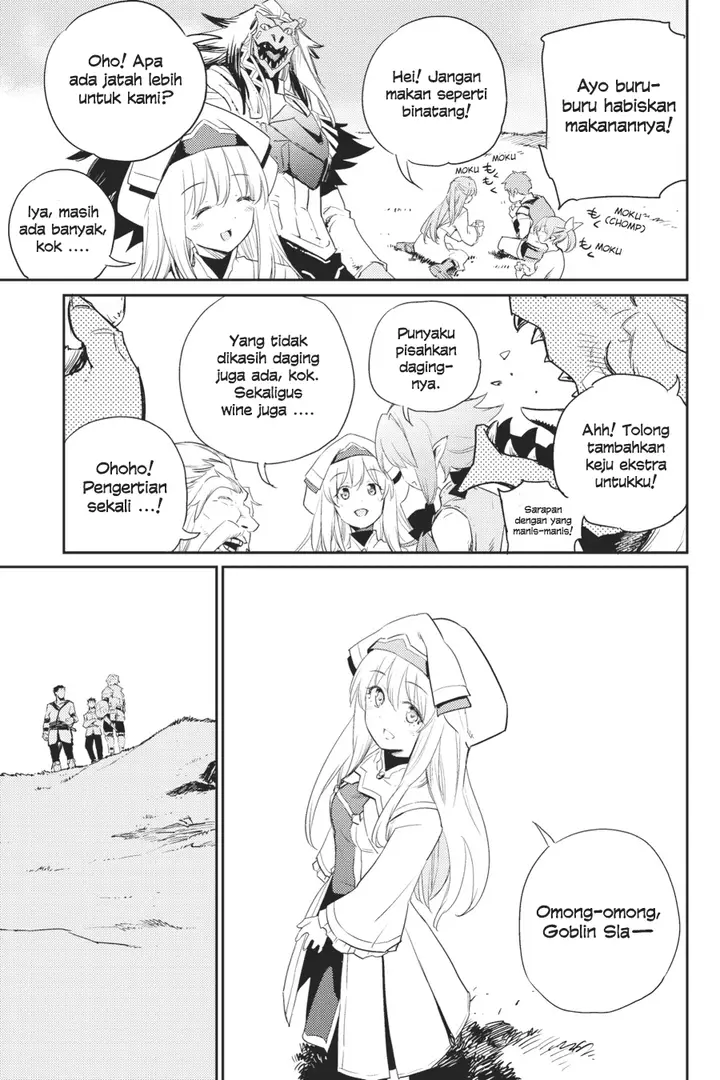 image-komik-goblin-slayer-chapter-65-18/26