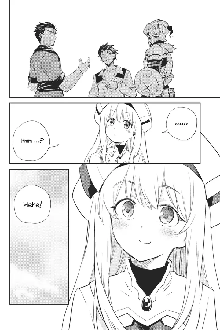 image-komik-goblin-slayer-chapter-65-19/26