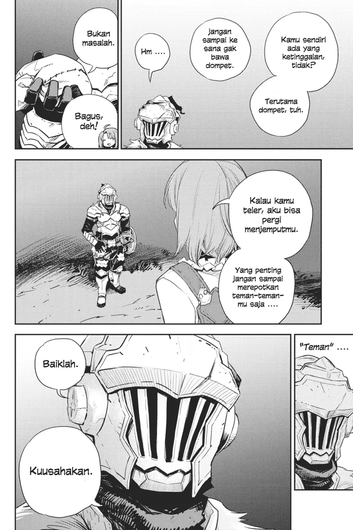 image-komik-goblin-slayer-chapter-65-21/26