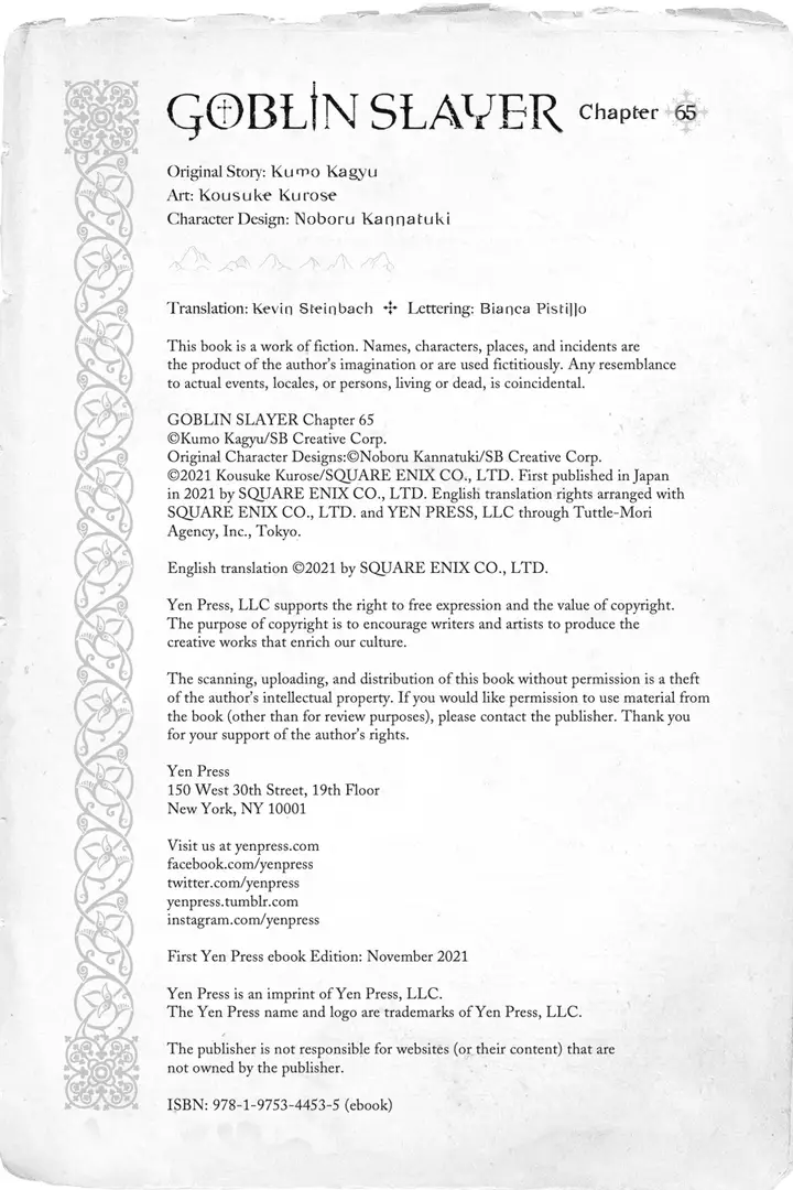 image-komik-goblin-slayer-chapter-65-25/26