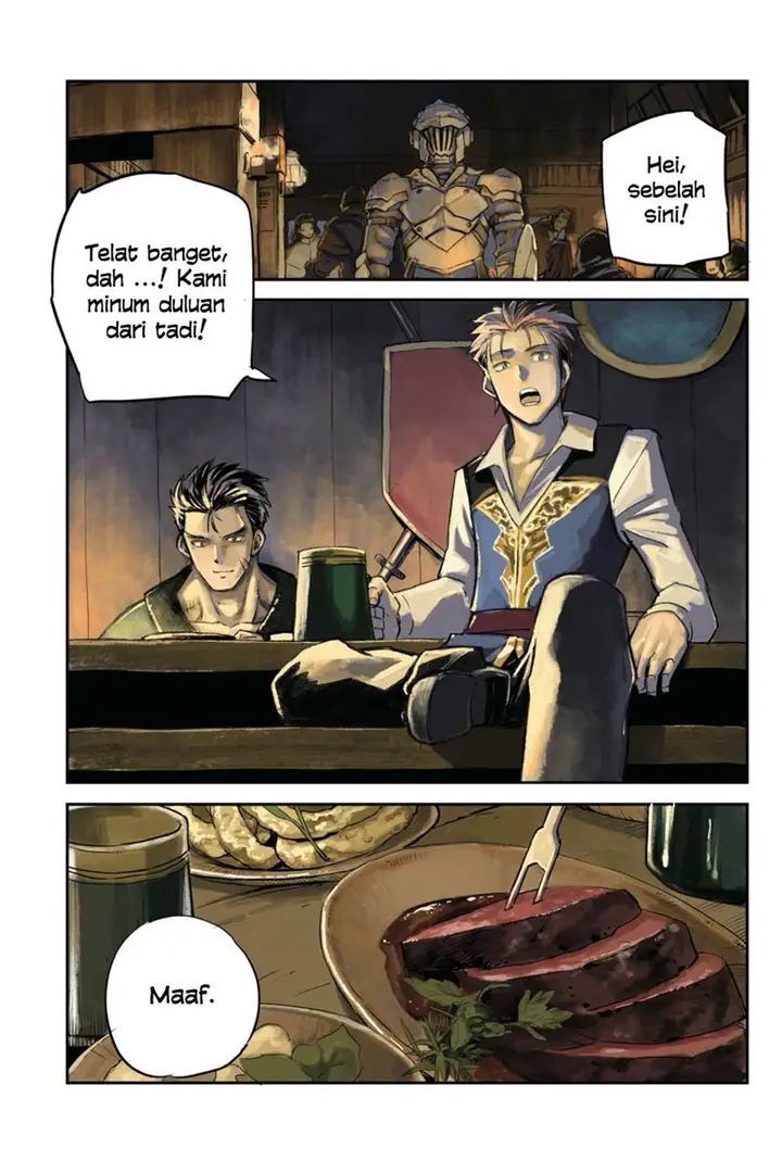 image-komik-goblin-slayer-chapter-66-1/27
